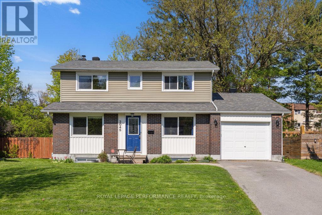 https://ddfcdn.realtor.ca/listing/TS638828096171630000/reb76/highres/7/x12146427_1.jpg