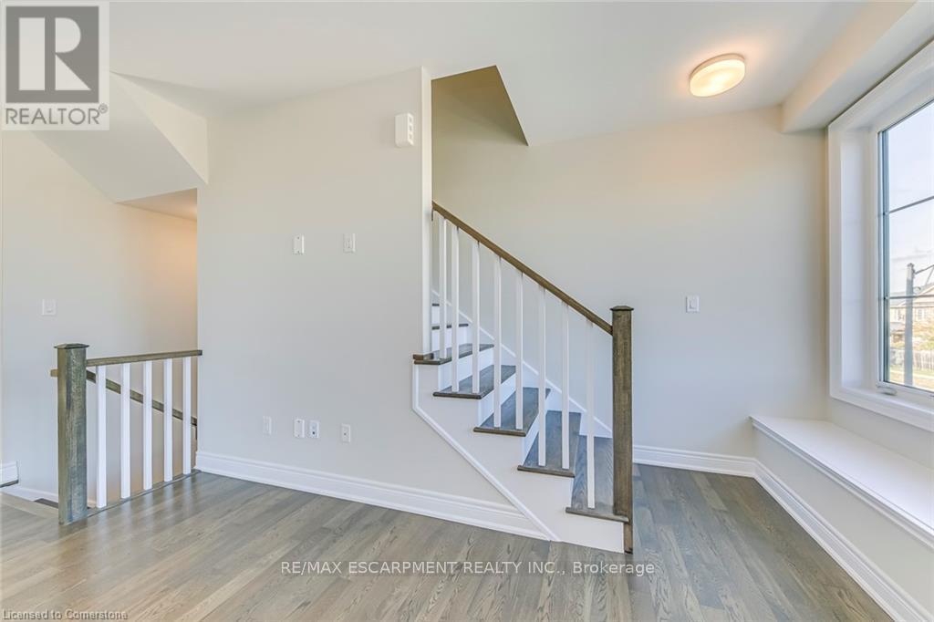 Photo 48 of 8 2273 Turnberry Road, Burlington ON