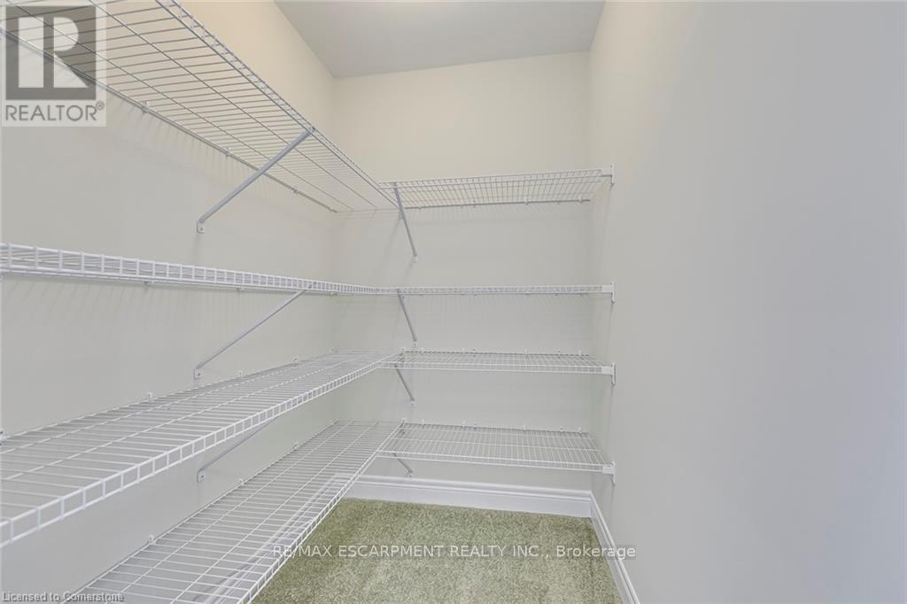 Photo 28 of 8 2273 Turnberry Road, Burlington ON
