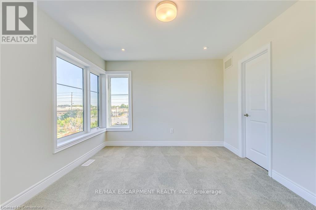 Photo 44 of 8 2273 Turnberry Road, Burlington ON