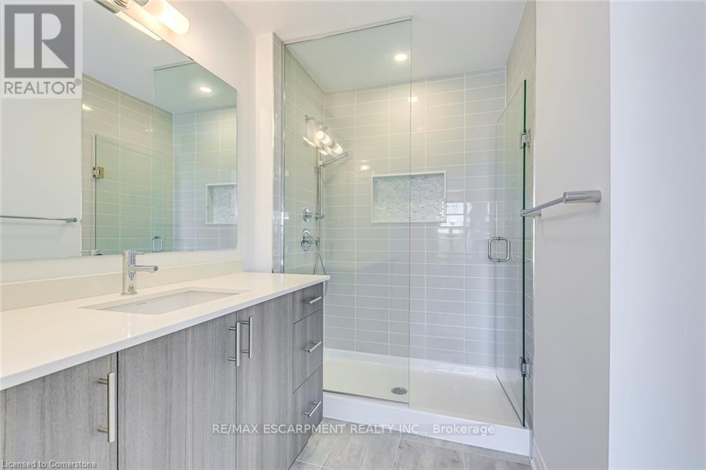Photo 22 of 8 2273 Turnberry Road, Burlington ON