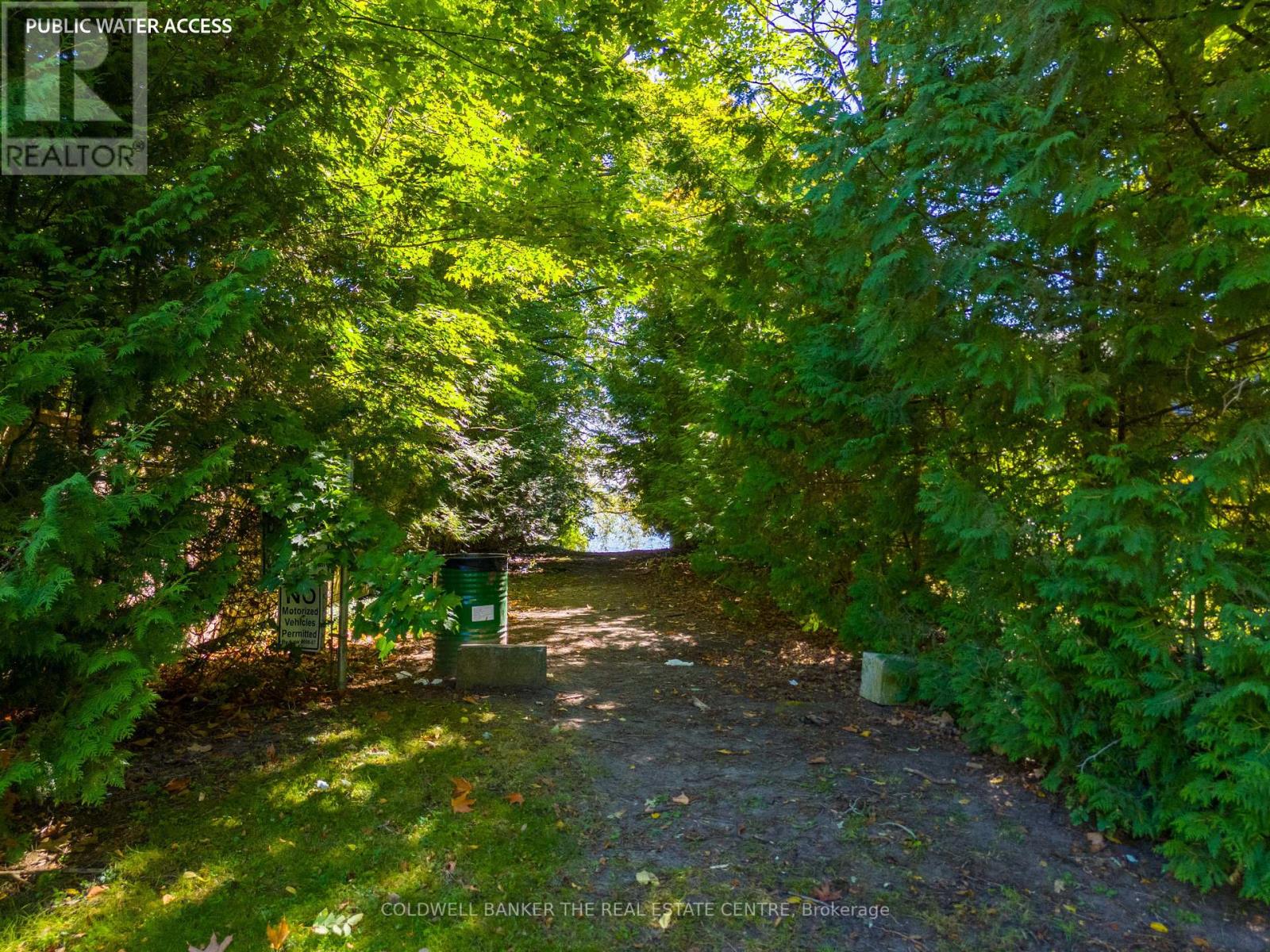 Photo 8 of Lot 30 Part Lot 29 Purvis Street, Innisfil ON