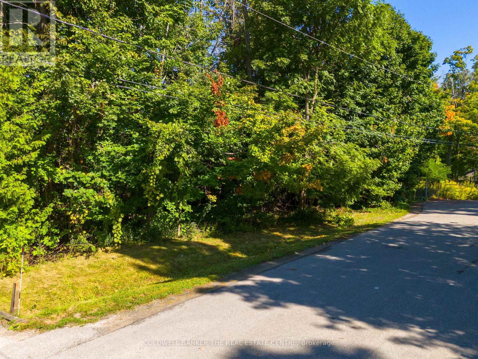 Photo 1 of Lot 30 Part Lot 29 Purvis Street, Innisfil ON