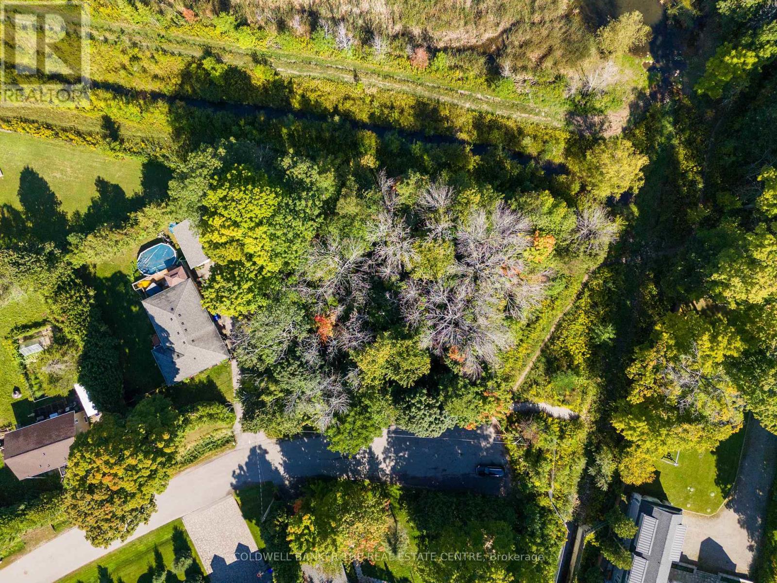 Photo 12 of Lot 30 Part Lot 29 Purvis Street, Innisfil ON