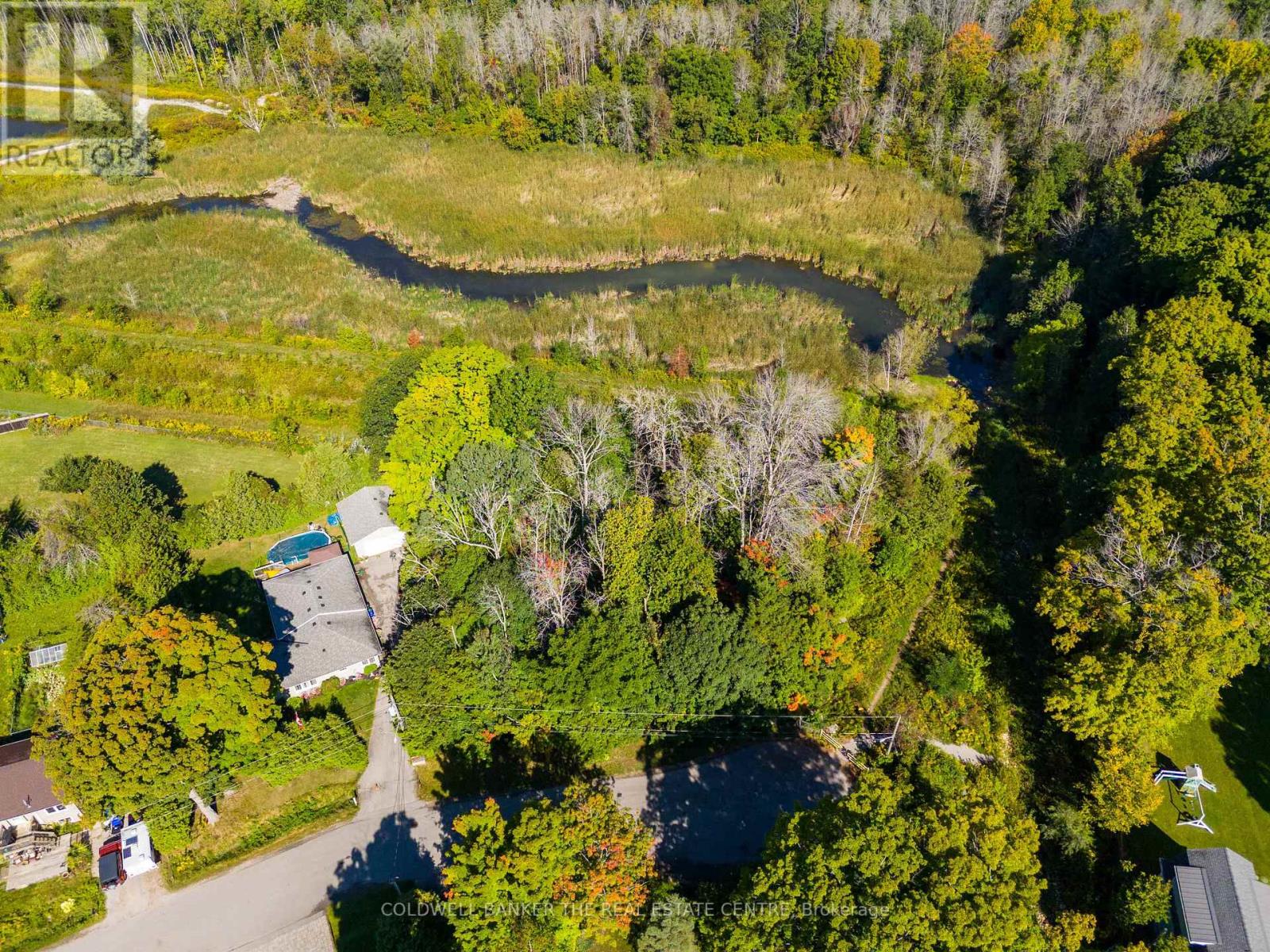 Photo 3 of Lot 30 Part Lot 29 Purvis Street, Innisfil ON