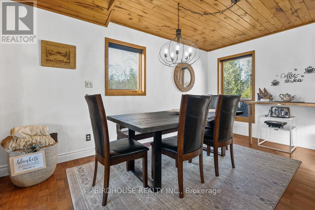 Photo 17 of 217 Adam Eve Road, Trent Lakes ON