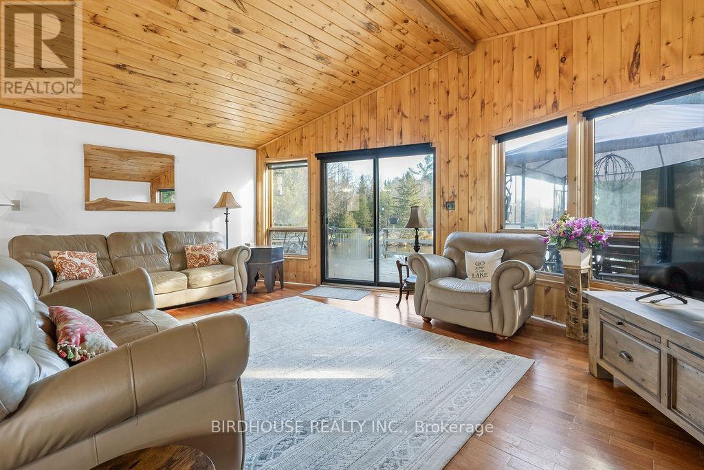 Photo 28 of 217 Adam Eve Road, Trent Lakes ON