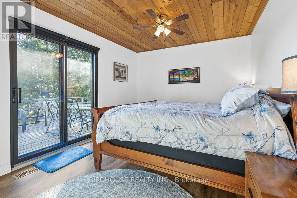 Photo 36 of 217 Adam Eve Road, Trent Lakes ON