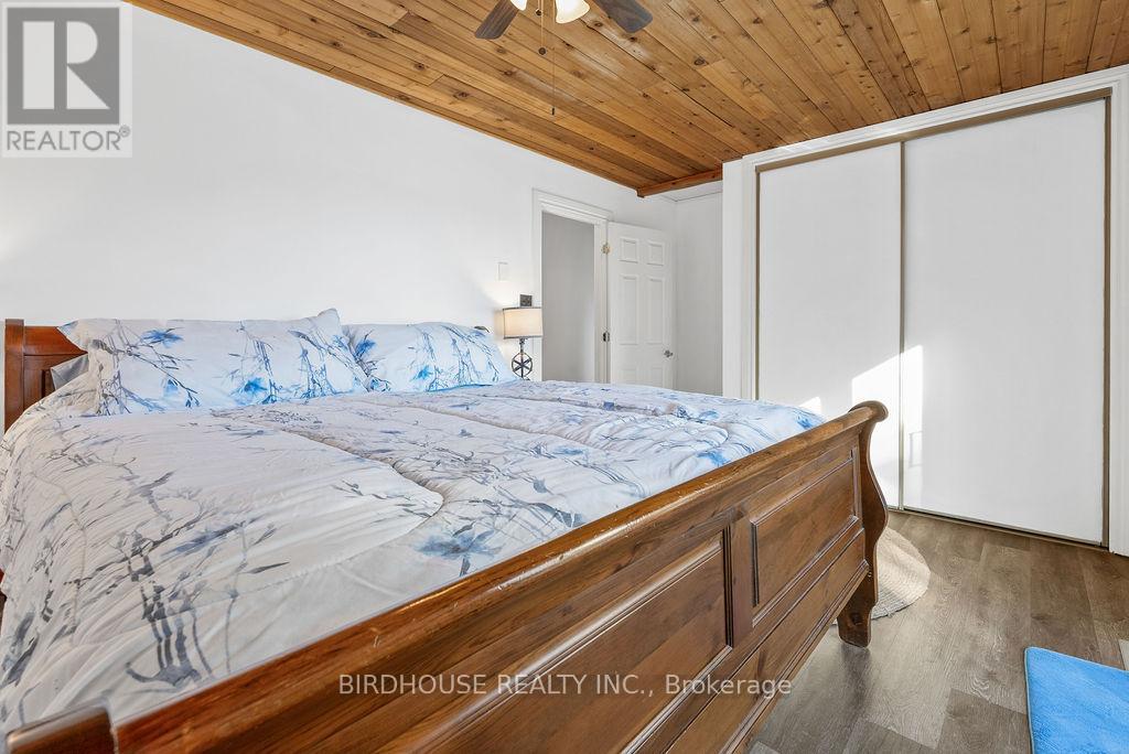 Photo 14 of 217 Adam Eve Road, Trent Lakes ON