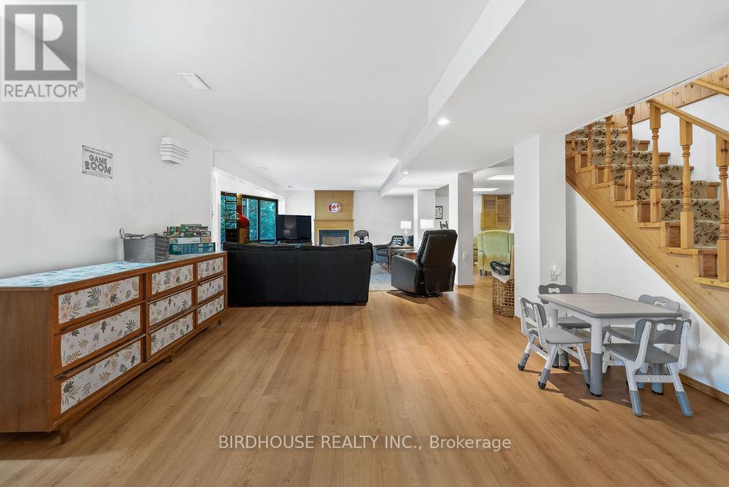 Photo 25 of 217 Adam Eve Road, Trent Lakes ON
