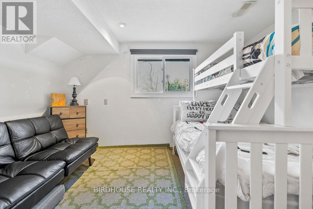 Photo 34 of 217 Adam Eve Road, Trent Lakes ON