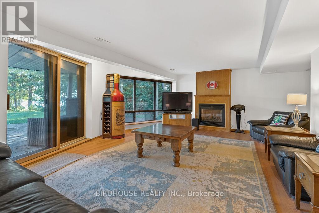 Photo 40 of 217 Adam Eve Road, Trent Lakes ON