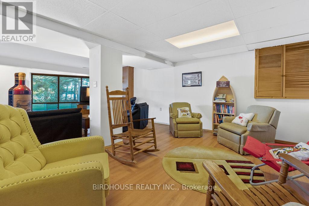 Photo 42 of 217 Adam Eve Road, Trent Lakes ON