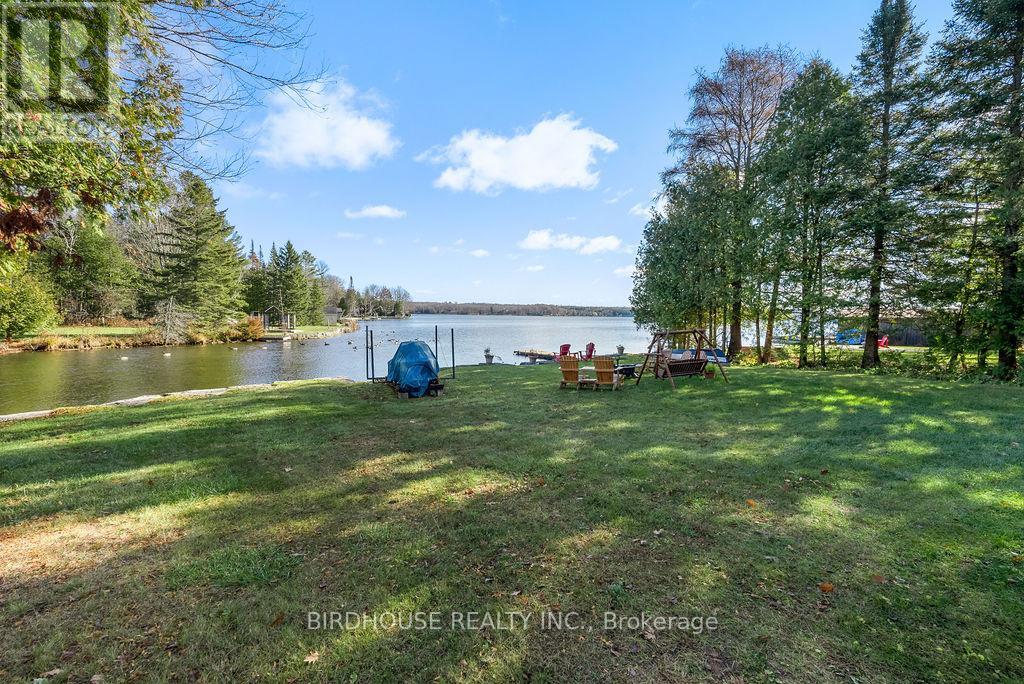 Photo 38 of 217 Adam Eve Road, Trent Lakes ON