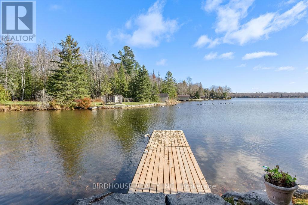 Photo 39 of 217 Adam Eve Road, Trent Lakes ON