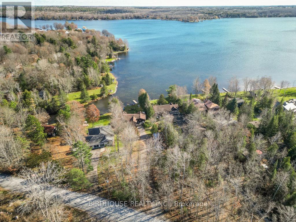 Photo 18 of 217 Adam Eve Road, Trent Lakes ON