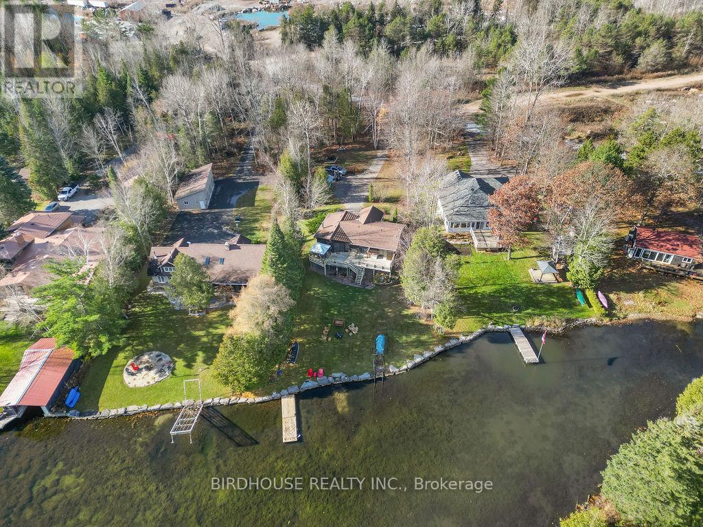 Photo 29 of 217 Adam Eve Road, Trent Lakes ON