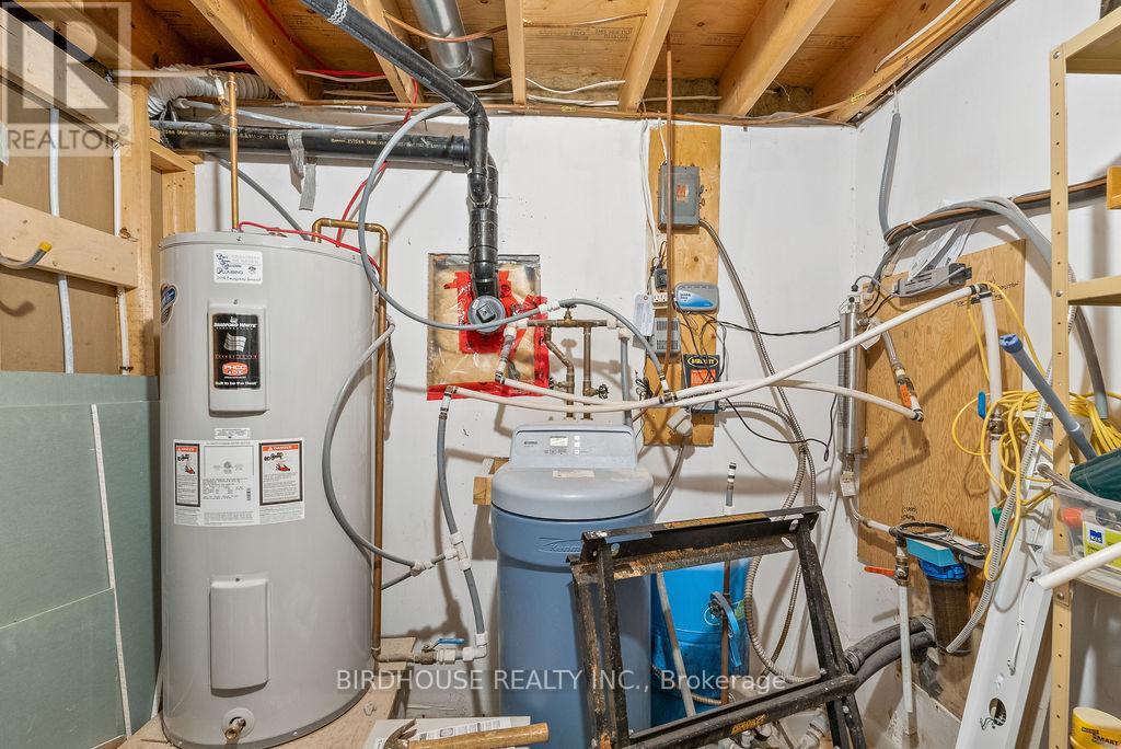 Photo 12 of 217 Adam Eve Road, Trent Lakes ON