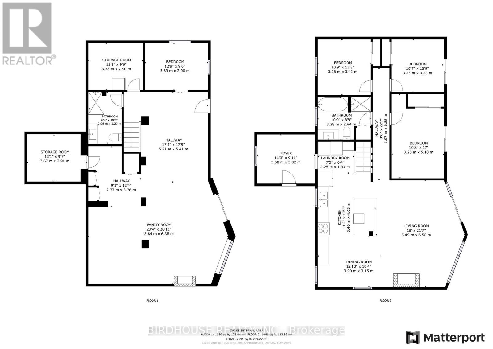 Photo 27 of 217 Adam Eve Road, Trent Lakes ON