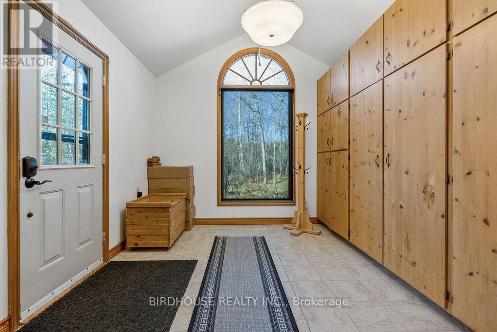 Photo 33 of 217 Adam Eve Road, Trent Lakes ON