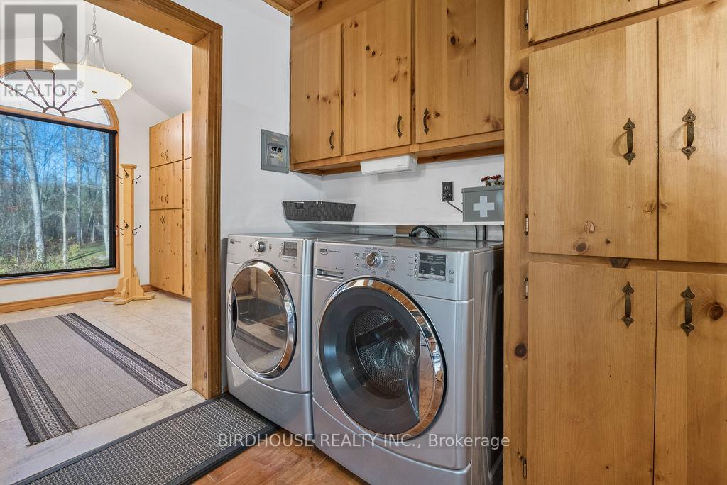 Photo 4 of 217 Adam Eve Road, Trent Lakes ON
