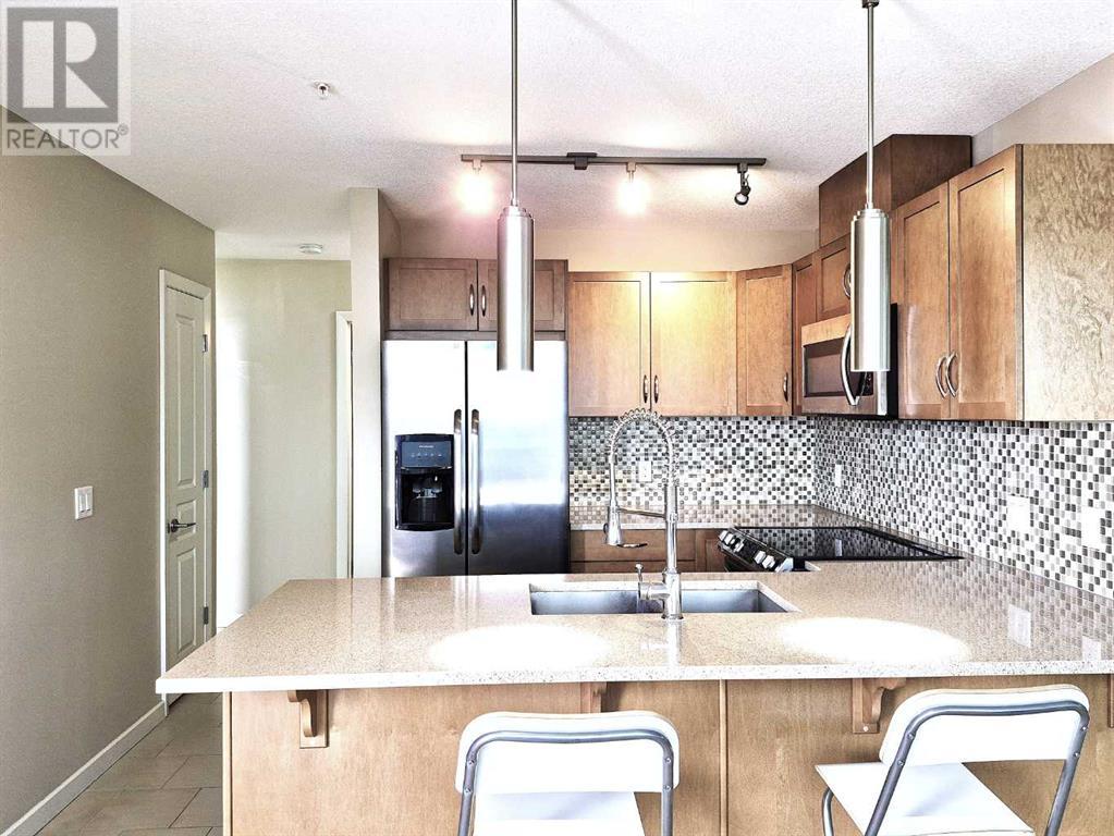 Single Family House for Sale in    Street SE Beltline Calgary 