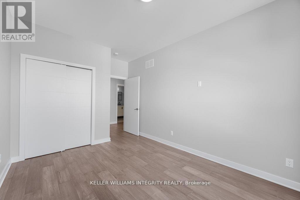 Photo 20 of A 875 Contour Street, Ottawa ON