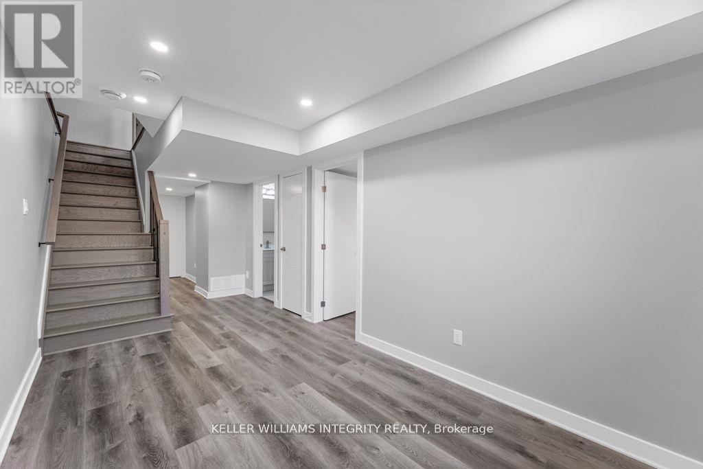 Photo 24 of A 875 Contour Street, Ottawa ON