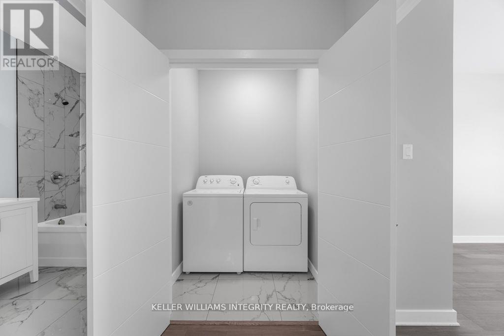 Photo 30 of A 875 Contour Street, Ottawa ON