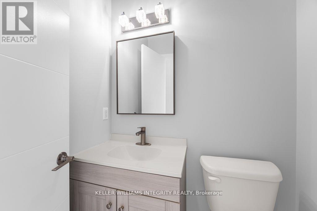 Photo 7 of A 875 Contour Street, Ottawa ON