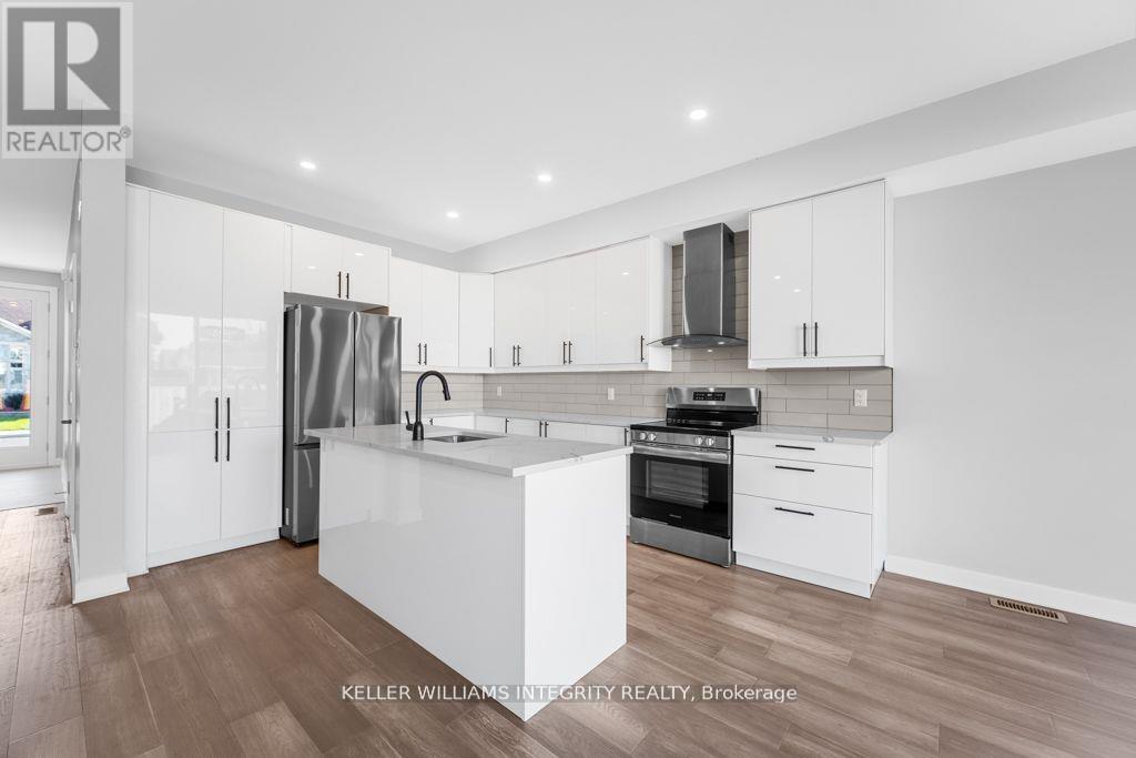 Photo 9 of A 875 Contour Street, Ottawa ON