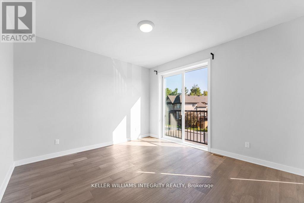 Photo 13 of B 875 Contour Street, Ottawa ON