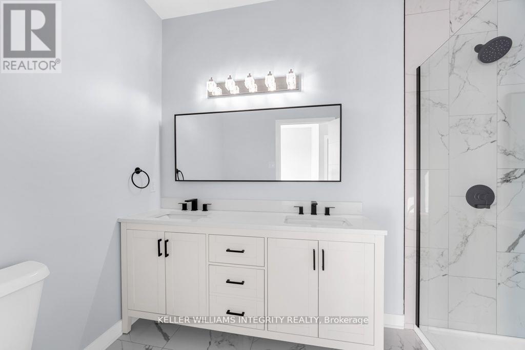 Photo 15 of B 875 Contour Street, Ottawa ON