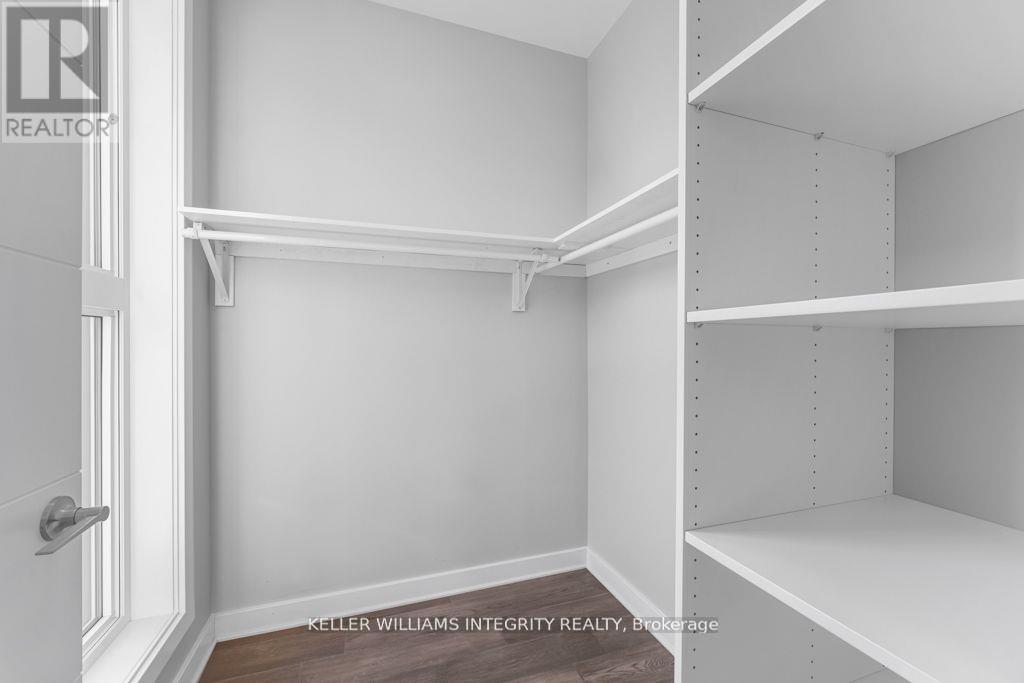 Photo 16 of B 875 Contour Street, Ottawa ON