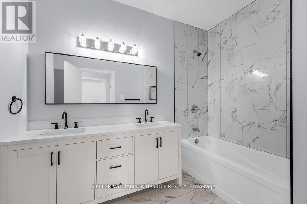 Photo 19 of B 875 Contour Street, Ottawa ON