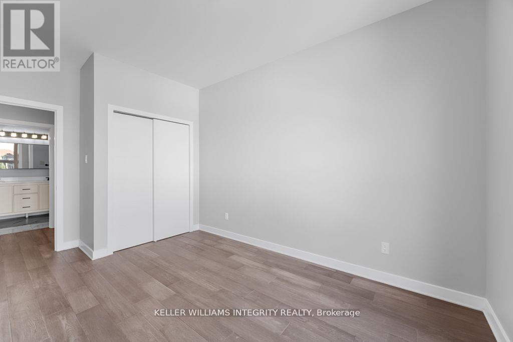 Photo 21 of B 875 Contour Street, Ottawa ON