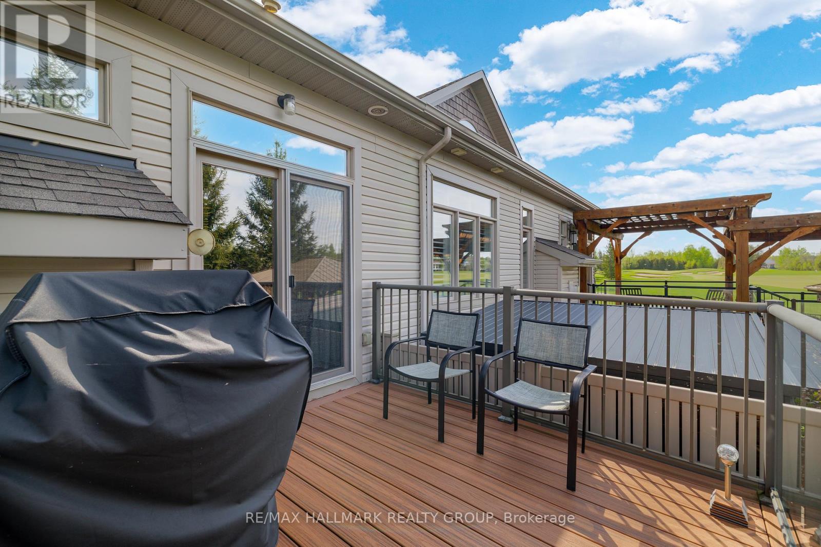 Photo 13 of 251 Royal Landing Gate, North Grenville ON