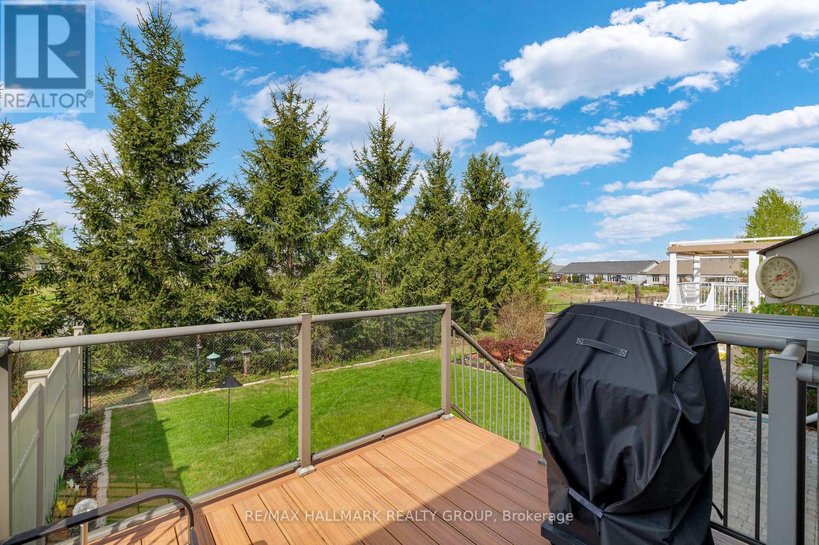 Photo 21 of 251 Royal Landing Gate, North Grenville ON