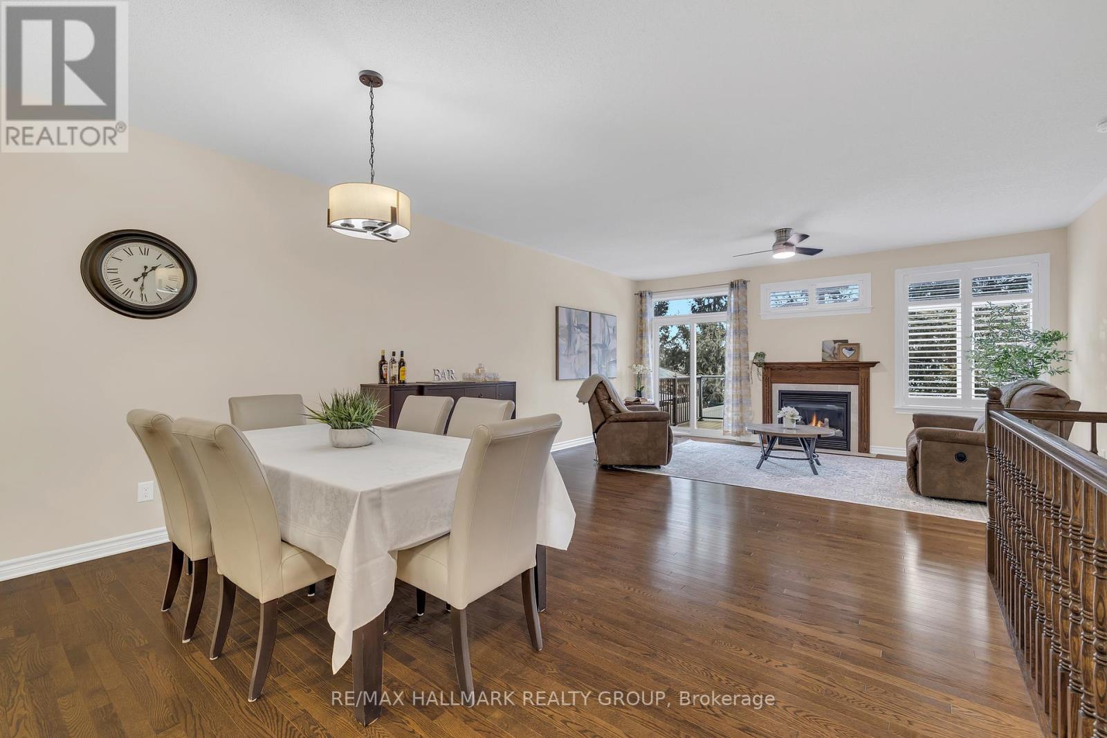 Photo 19 of 251 Royal Landing Gate, North Grenville ON