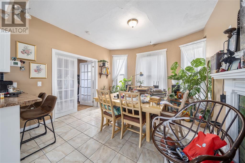 Photo 19 of 169 Christina Street South, Sarnia ON