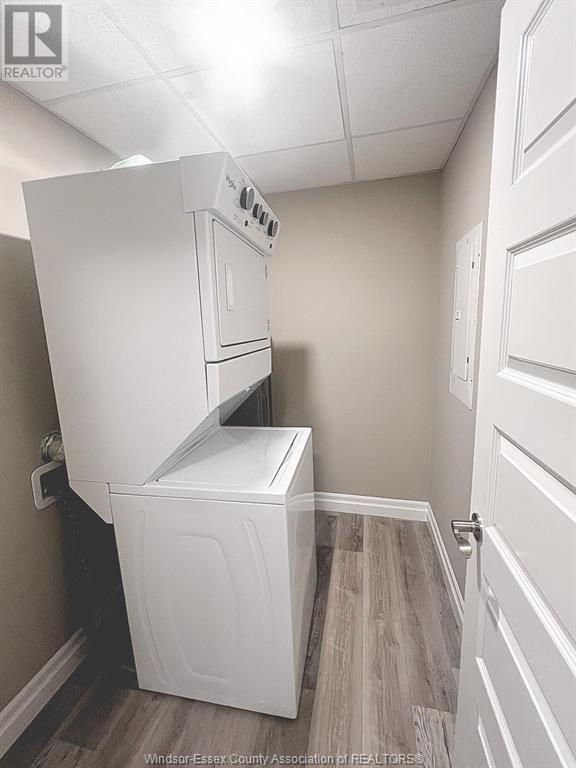 Photo 12 of 955 Ouellette Avenue Unit 102, Windsor ON