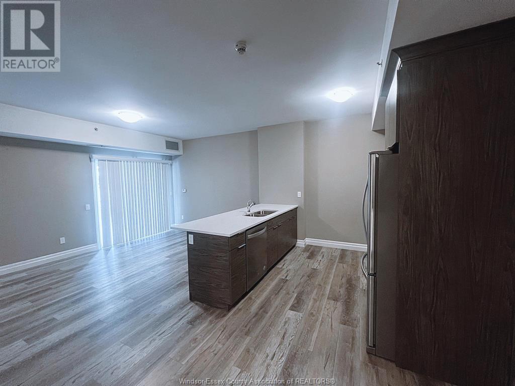 Photo 14 of 955 Ouellette Avenue Unit 102, Windsor ON