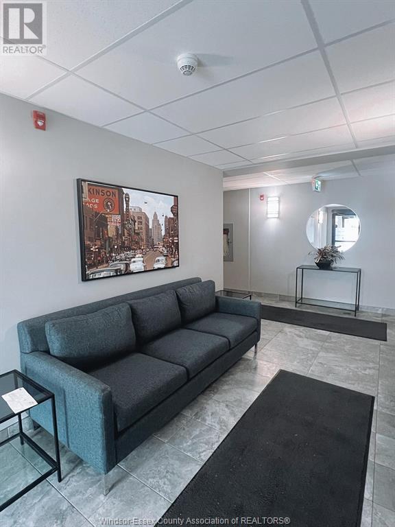 Photo 17 of 955 Ouellette Avenue Unit 102, Windsor ON