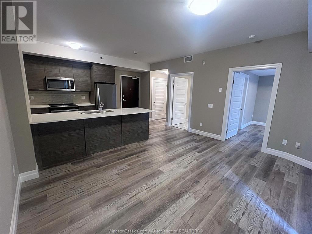 Photo 7 of 955 Ouellette Avenue Unit 102, Windsor ON
