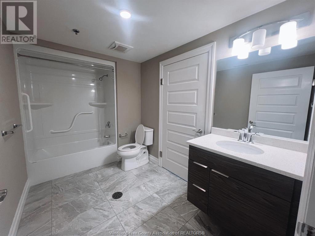 Photo 8 of 955 Ouellette Avenue Unit 102, Windsor ON
