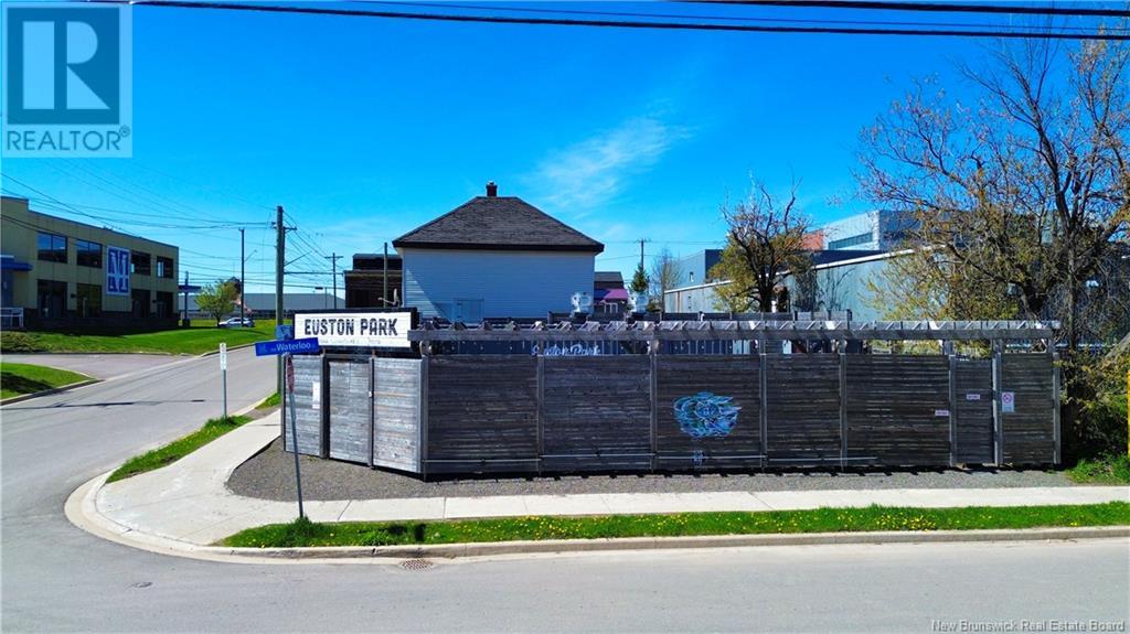 Photo 13 of 5 Euston Street, Moncton NB