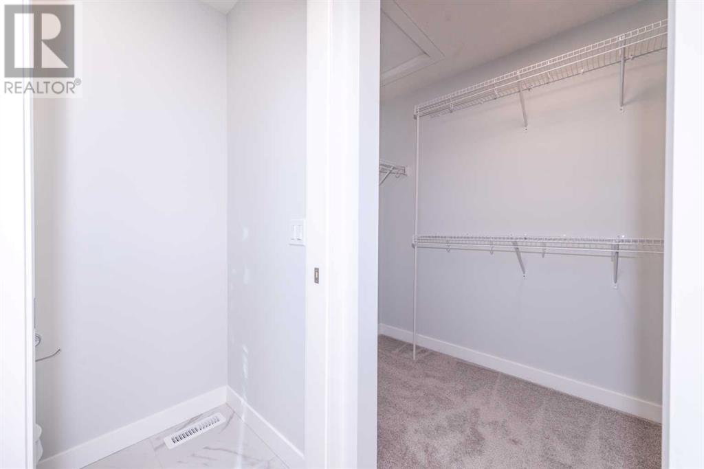 Single Family House for Sale in  Legacy Reach Park SE Legacy Calgary 