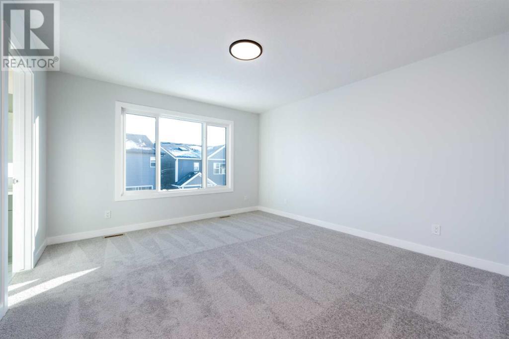 Single Family House for Sale in  Legacy Reach Park SE Legacy Calgary 