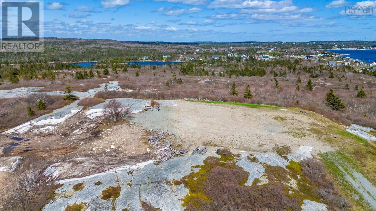 Property 4 of 17 of 60 High Barrens Road