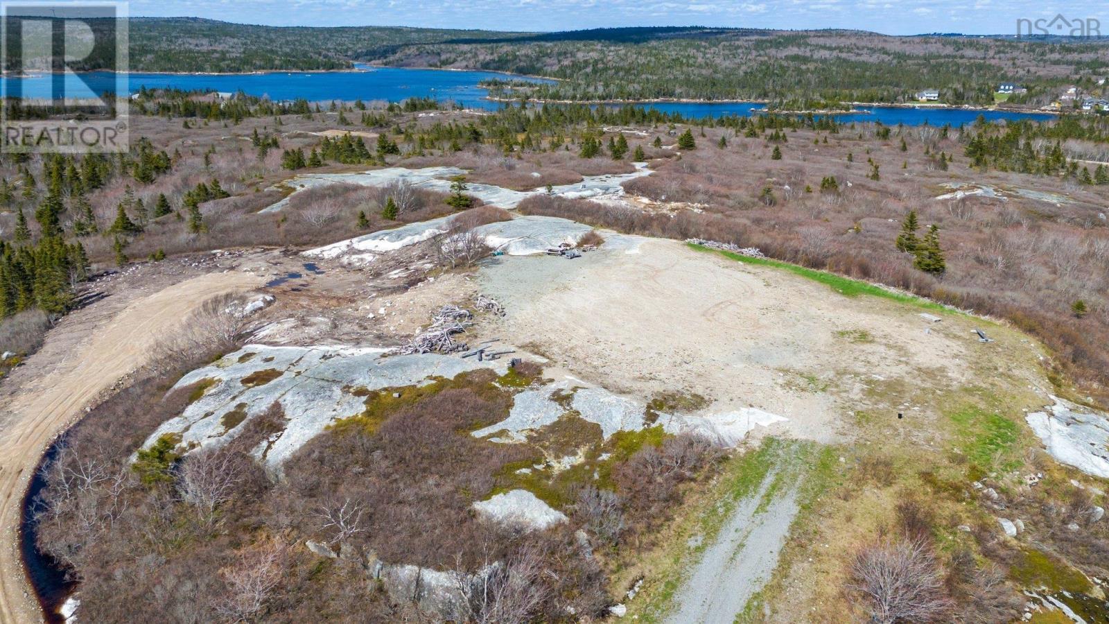 Property 2 of 17 of 60 High Barrens Road